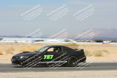 media/Jan-25-2025-SCCA SD (Sat) [[918ace9a21]]/4-Novice/Session 2 Turn 14 Exit Pans/